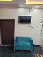 Kashi Vandanam