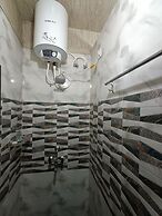Kashi Vandanam