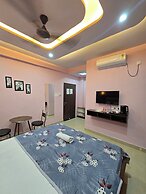 Kashi Vandanam