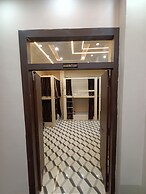 Kashi Vandanam