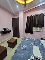 Kashi Vandanam