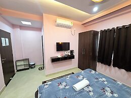 Kashi Vandanam
