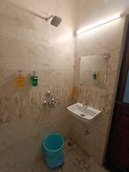 Kashi Vandanam