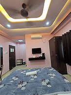 Kashi Vandanam