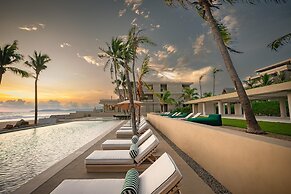 Anera Villas