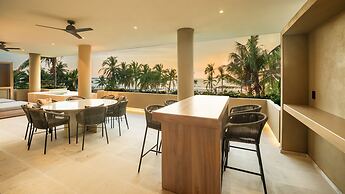 Anera Villas