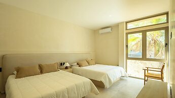 Anera Villas