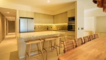 Anera Villas