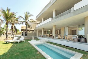 Anera Villas
