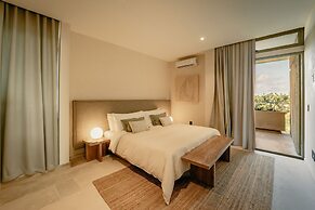 Anera Villas