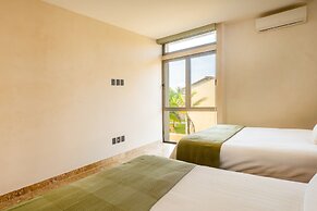 Anera Villas