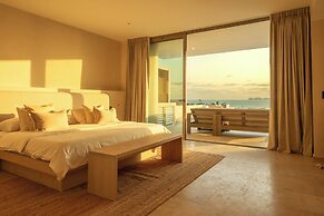 Anera Villas