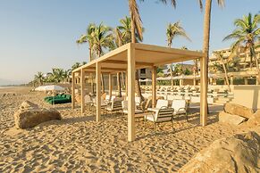 Anera Villas