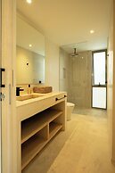 Anera Villas