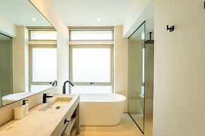 Anera Villas