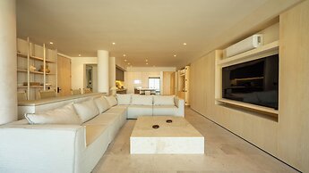 Anera Villas