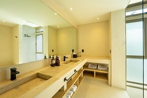 Anera Villas
