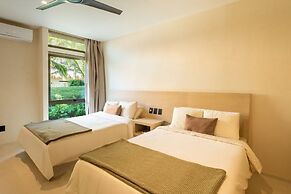 Anera Villas