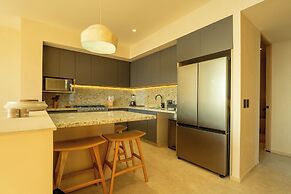 Anera Villas