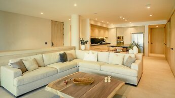 Anera Villas