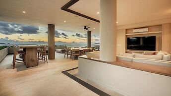 Anera Villas