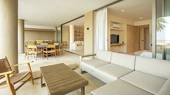 Anera Villas