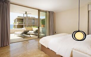Anera Villas
