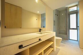 Anera Villas