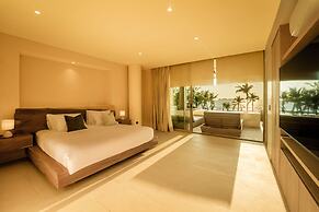 Anera Villas