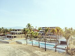 Anera Villas