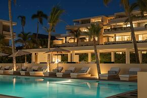 Anera Villas
