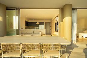 Anera Villas
