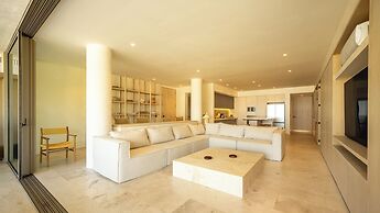 Anera Villas