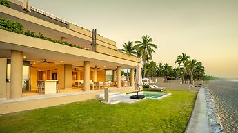 Anera Villas