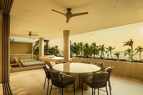 Anera Villas