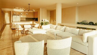 Anera Villas