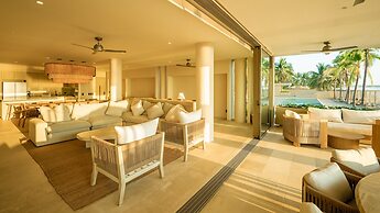 Anera Villas