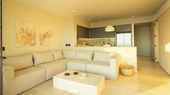 Anera Villas