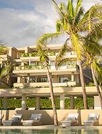 Anera Villas