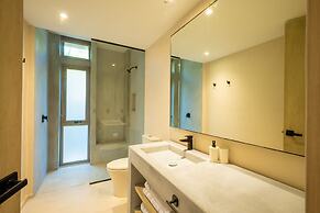 Anera Villas