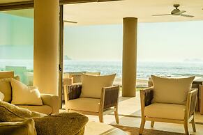 Anera Villas