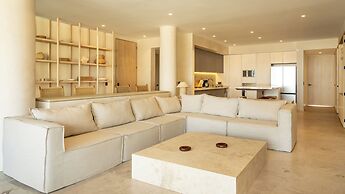 Anera Villas