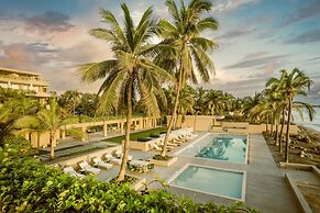 Anera Villas