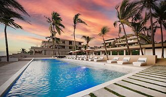 Anera Villas