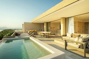 Anera Villas