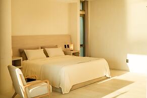 Anera Villas