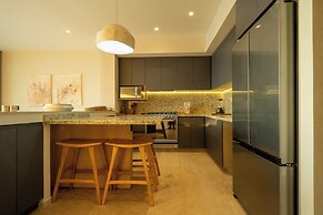 Anera Villas