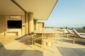 Anera Villas