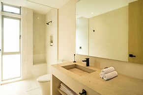 Anera Villas