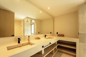 Anera Villas